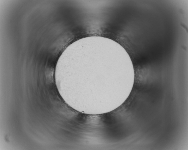 X0000102870717200808251241