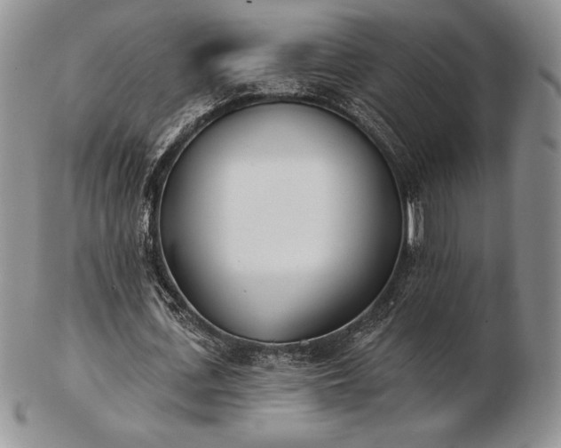 X0000102870723200808251240
