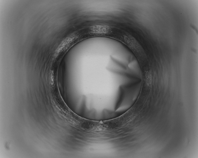 X0000102870731200808251240