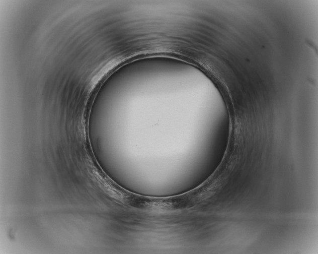 X0000102870789200808251240