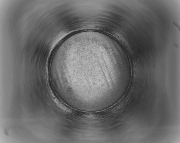X0000102870792200808251240