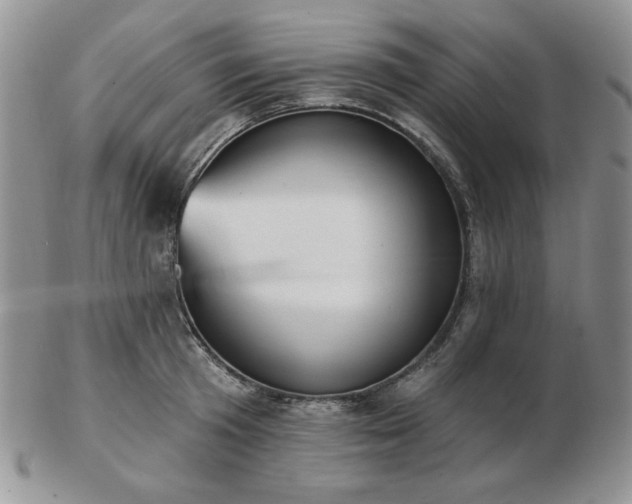 X0000102870801200808251240