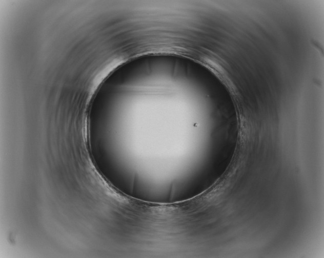 X0000102870804200808251240