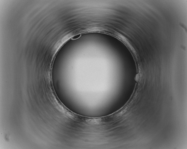 X0000102870810200808251240