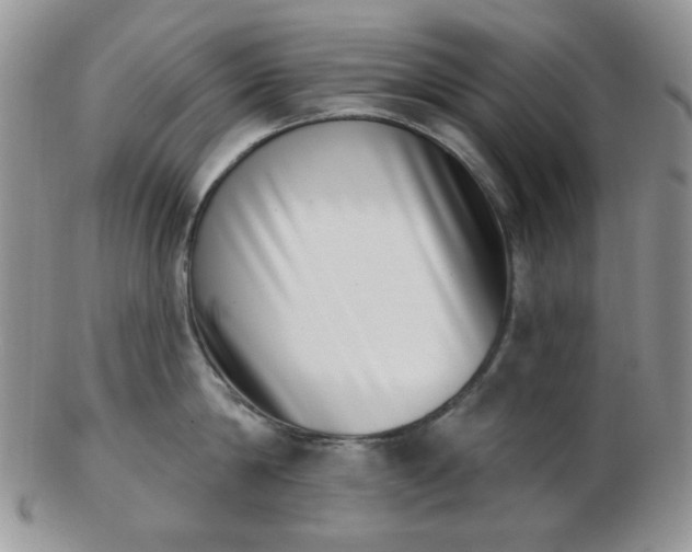 X0000102870814200808251240