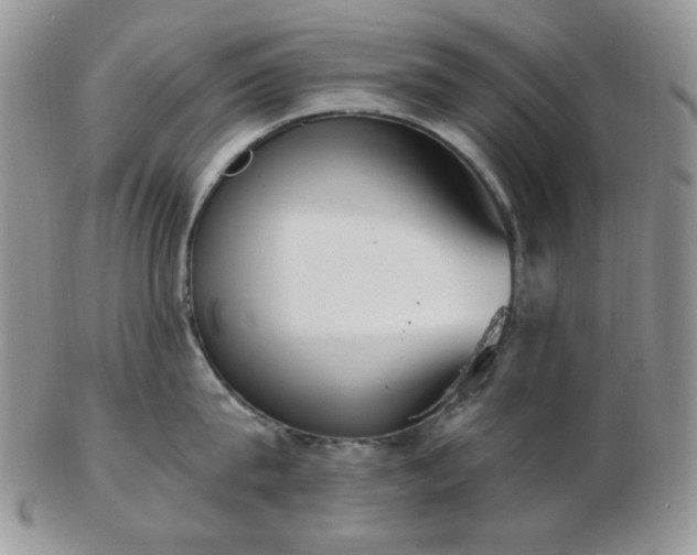 X0000102870815200808251240
