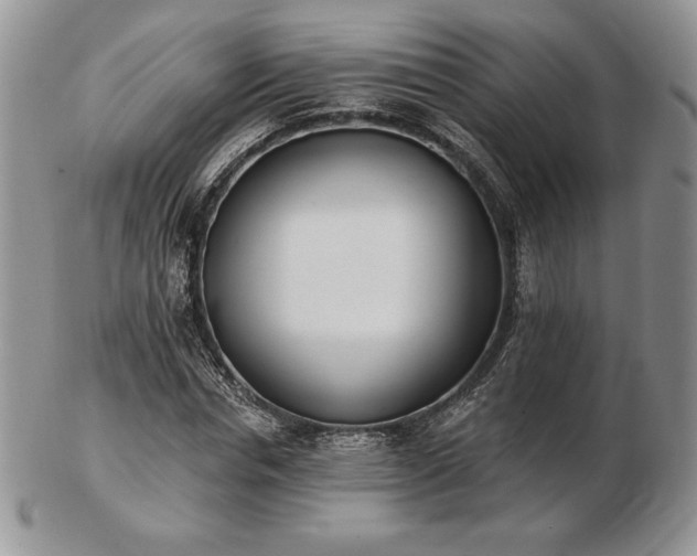 X0000102870826200808251239