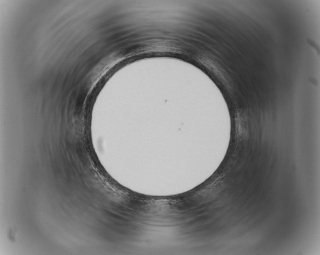 X0000102870828200808251239