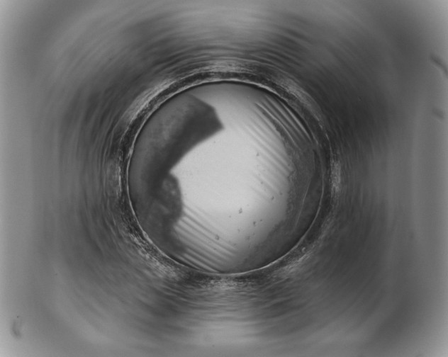 X0000102870829200808251239