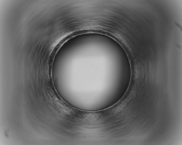 X0000102870830200808251239