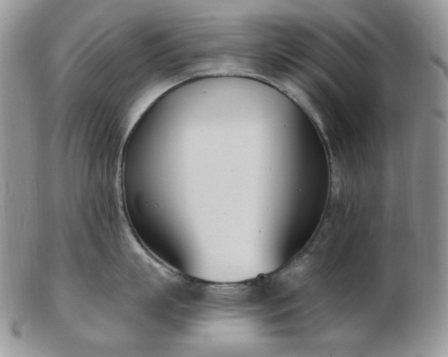 X0000102870863200808251240