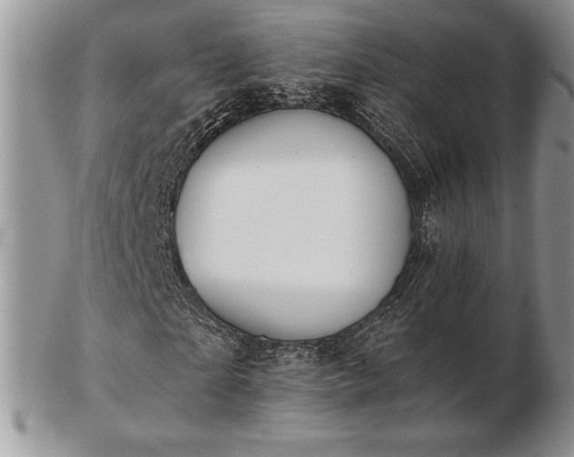 X0000102870865200808251239