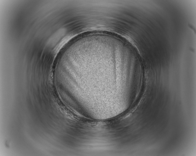 X0000102870879200808251239