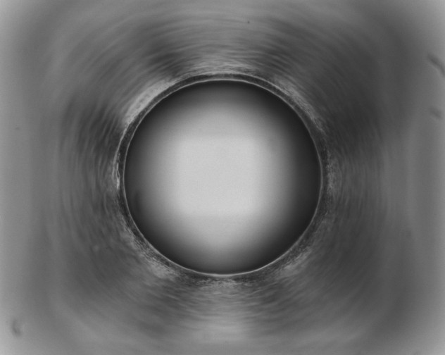 X0000102870885200808251239
