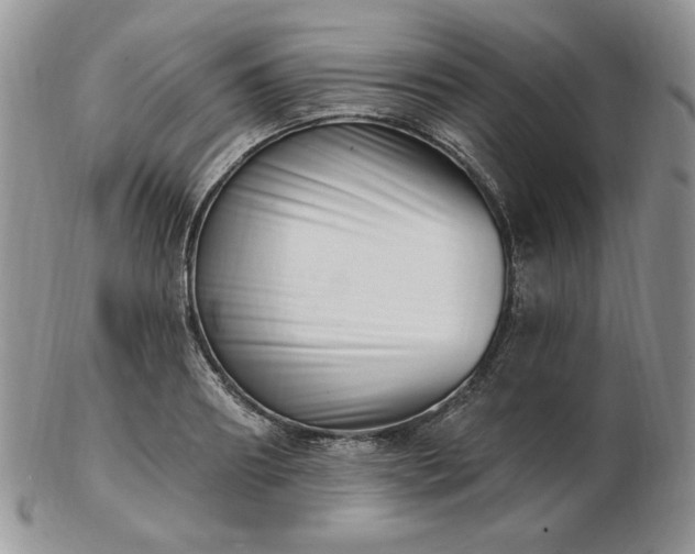 X0000102870890200808251238