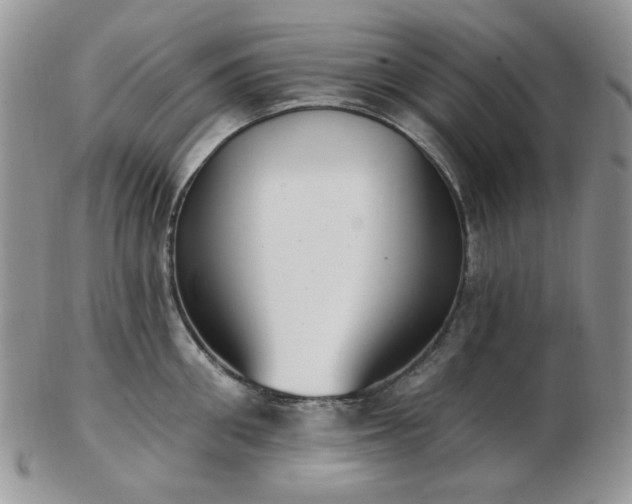 X0000102870906200808251238