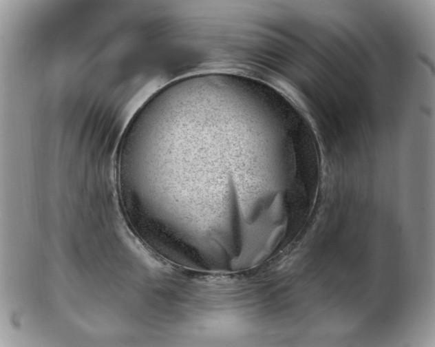 X0000102870907200808251238