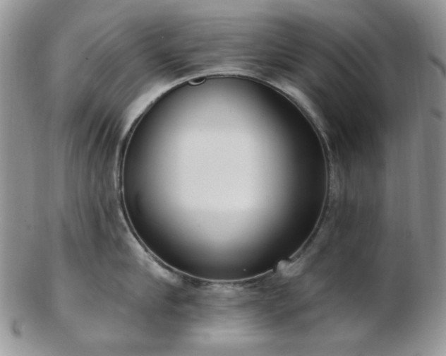 X0000102870910200808251238