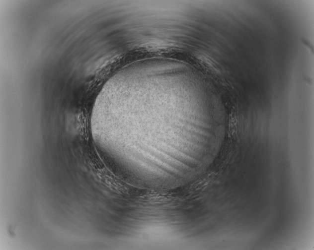 X0000102870917200808251237
