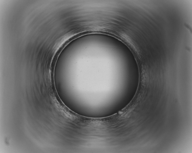X0000102870932200808251238