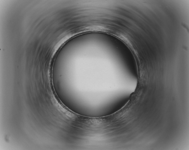 X0000102870947200808251238