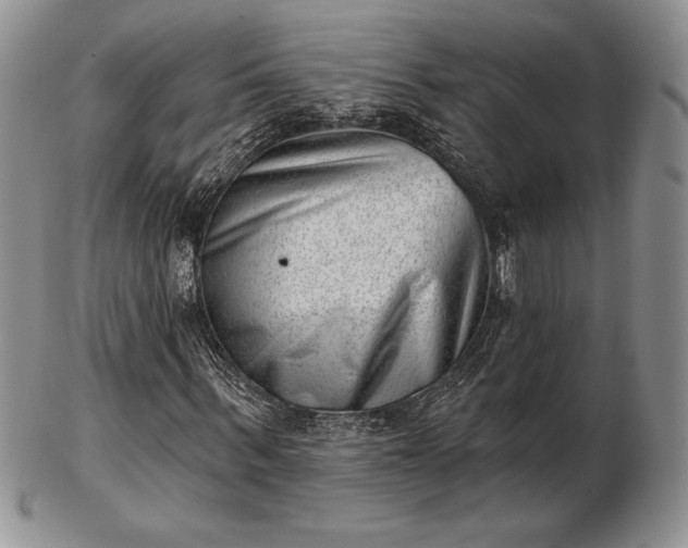 X0000102870963200808251237