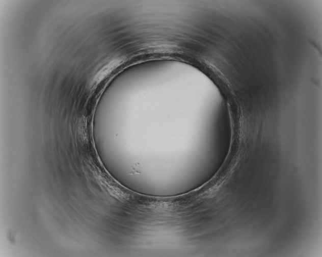 X0000102870970200808251237