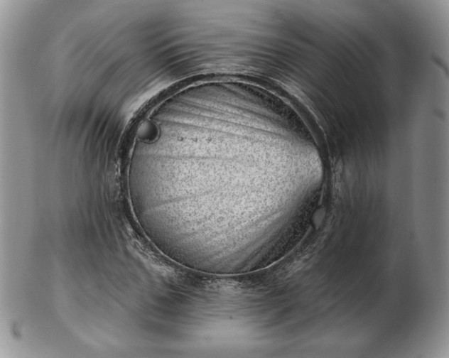 X0000102870971200808251237