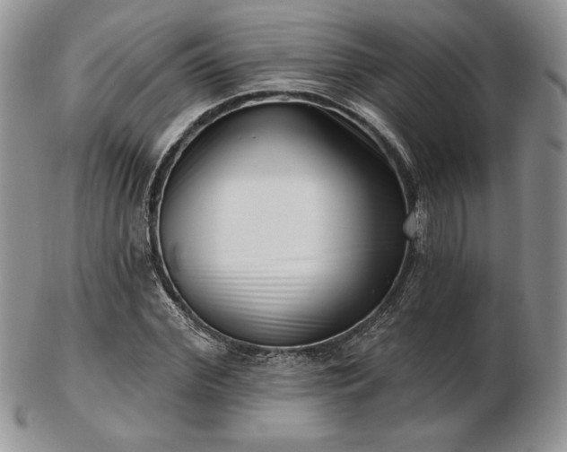 X0000102870972200808251237