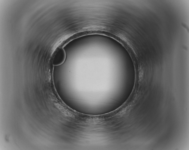 X0000102870973200808251237