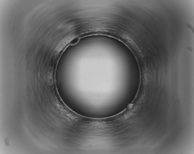 X0000102870977200808251237