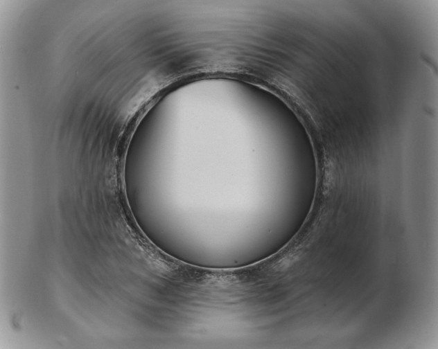 X0000102870978200808251237