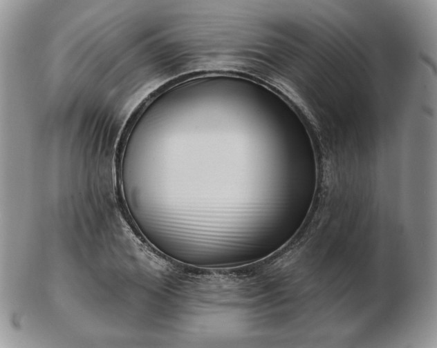 X0000102870980200808251237
