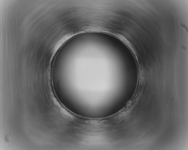 X0000102871005200808251237