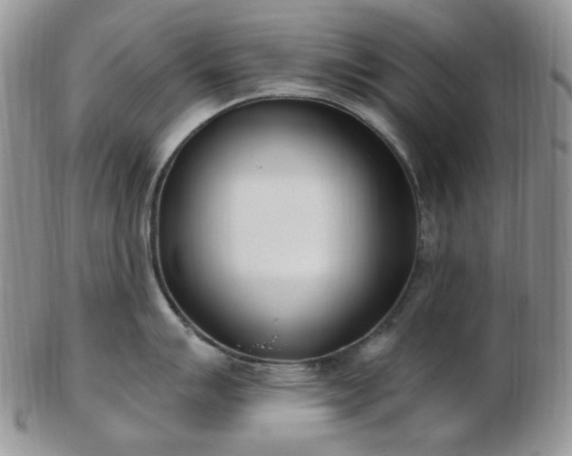 X0000102871007200808251237