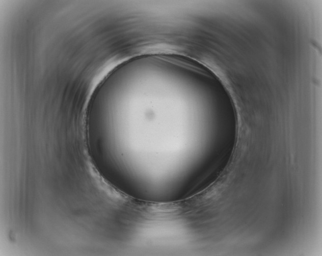 X0000102871008200808251237
