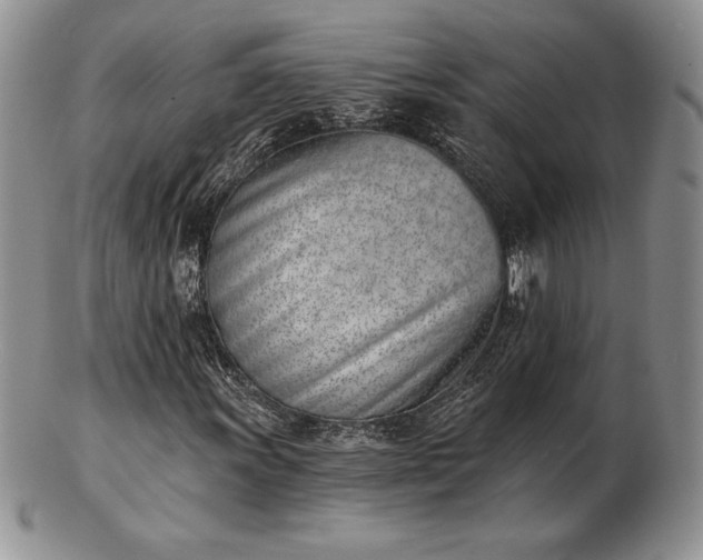 X0000102871011200808251236