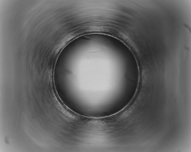 X0000102871033200808251236