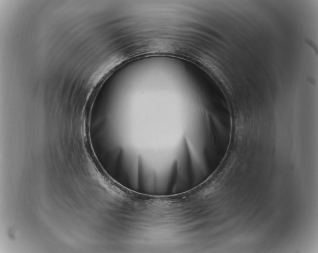 X0000102871034200808251236
