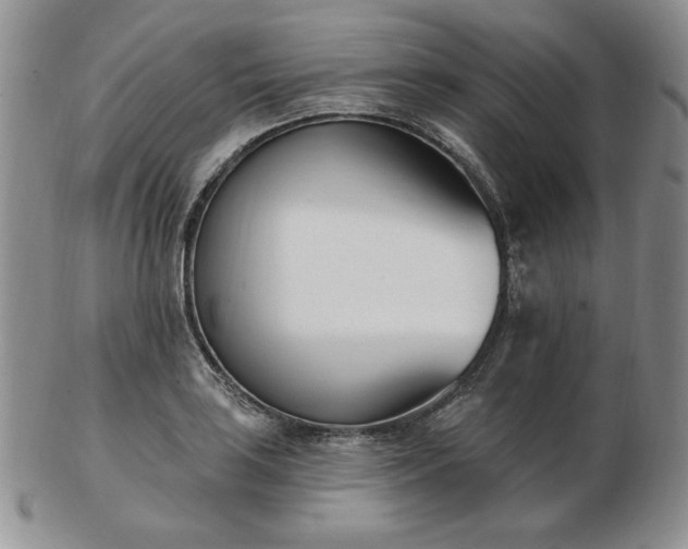X0000102871035200808251236