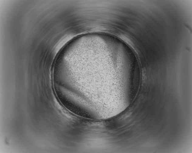 X0000102871047200808251237