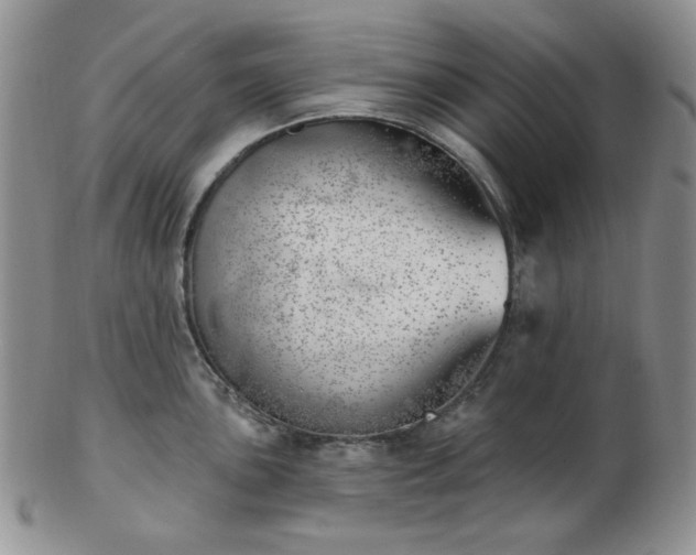 X0000102871051200808251237