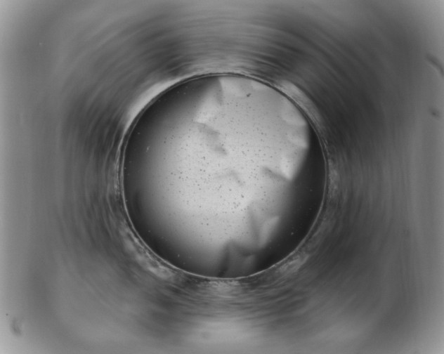 X0000102871052200808251237