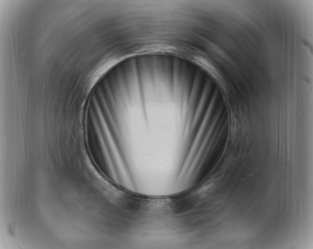 X0000102871055200808251237