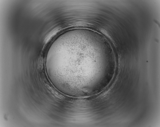 X0000102871067200808251236