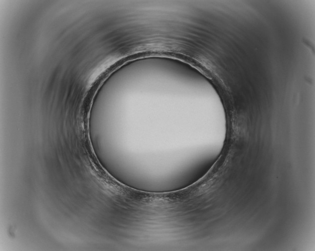 X0000102871070200808251236