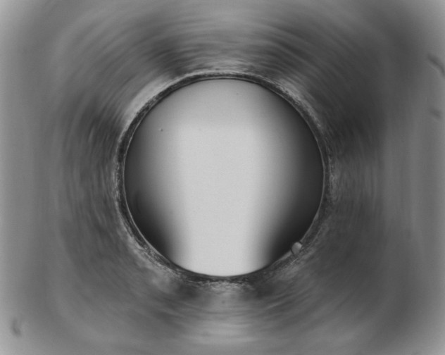 X0000102871085200808251235