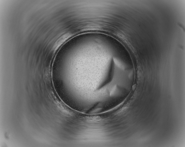 X0000102871129200808251235