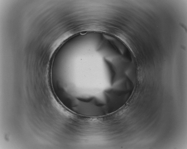 X0000102871139200808251235