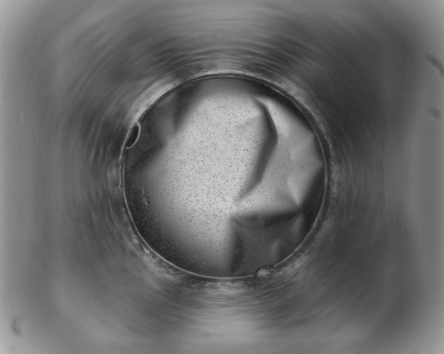X0000102871145200808251235